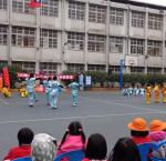 DSC08620