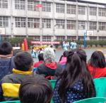 DSC08622