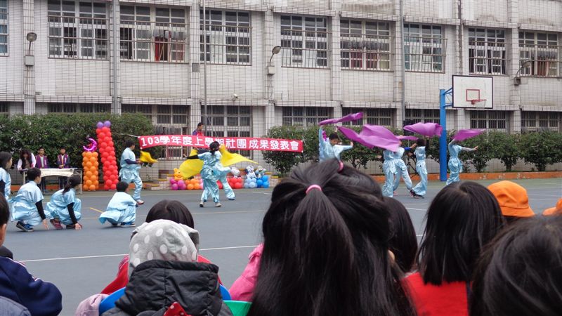 DSC08631