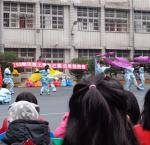 DSC08631