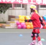 DSC08641