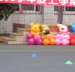 DSC08643