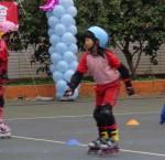DSC08644