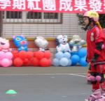 DSC08645