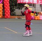DSC08647