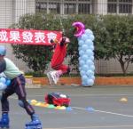 DSC08648