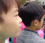 DSC08660