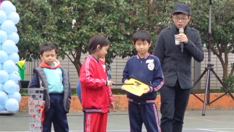 DSC08665