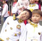 DSC08678