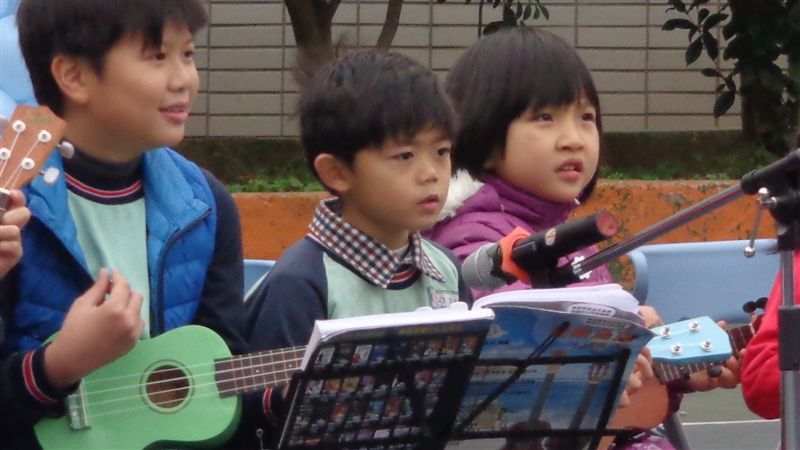 DSC08685