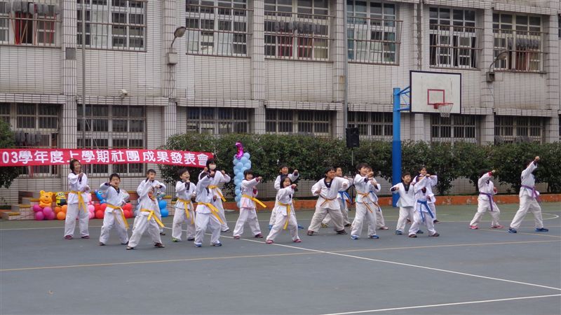 DSC08693