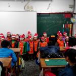 IMG_20141225_152313