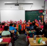 IMG_20141225_152308