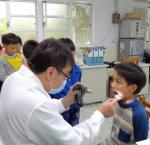 DSC01234.JPG