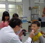 DSC01238.JPG