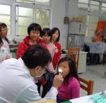 DSC01247.JPG