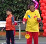 DSC01373.JPG