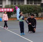 DSC01381.JPG