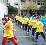 DSC02657