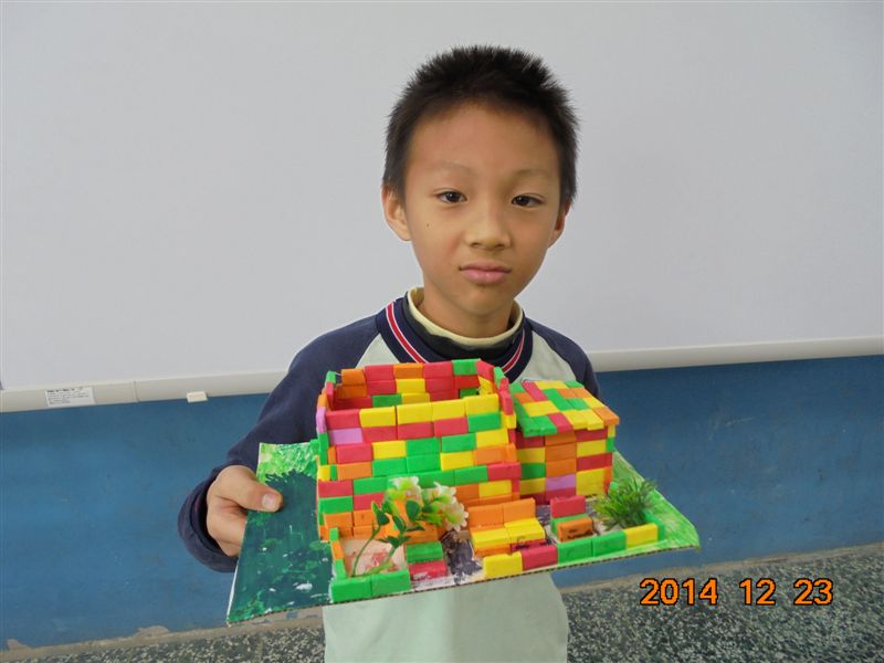 DSC00131