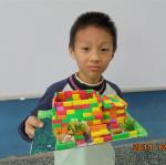 DSC00131