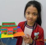 DSC00170