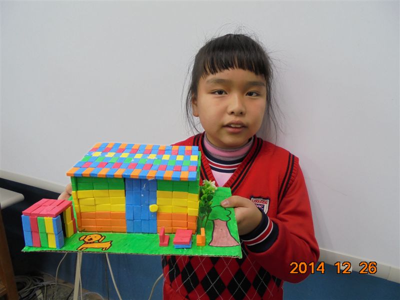 DSC00174