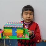 DSC00174