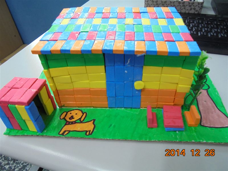 DSC00176
