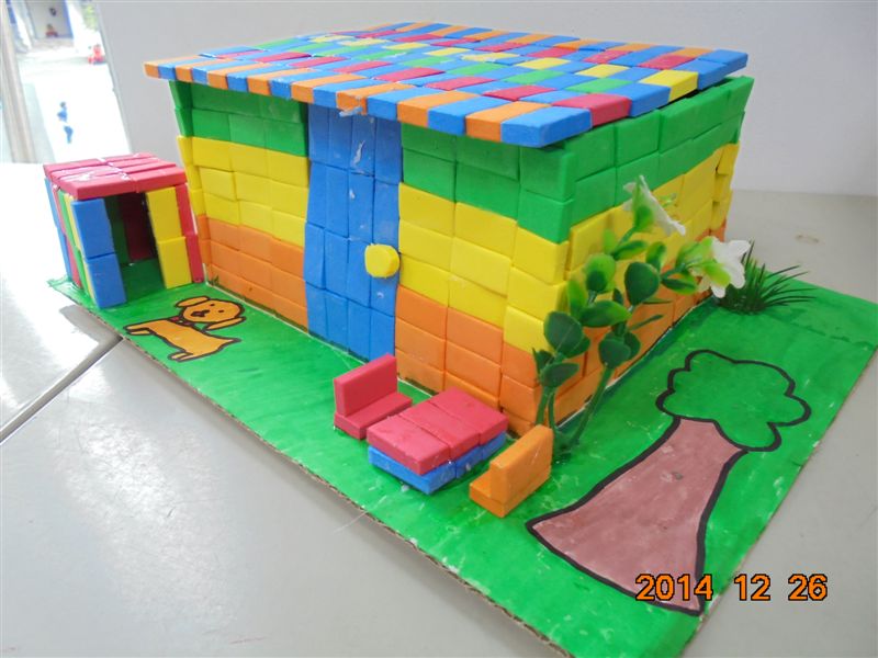 DSC00178