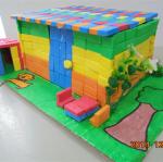 DSC00178