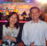 DSC05503.JPG