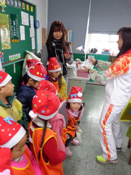 報佳音-聖誕快樂 (58).JPG
