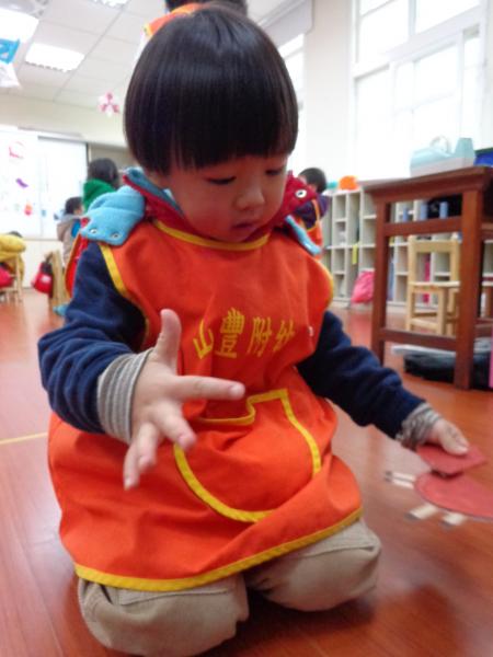 製作麋鹿時間 (22).JPG