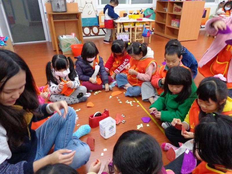 製作麋鹿時間 (8).JPG
