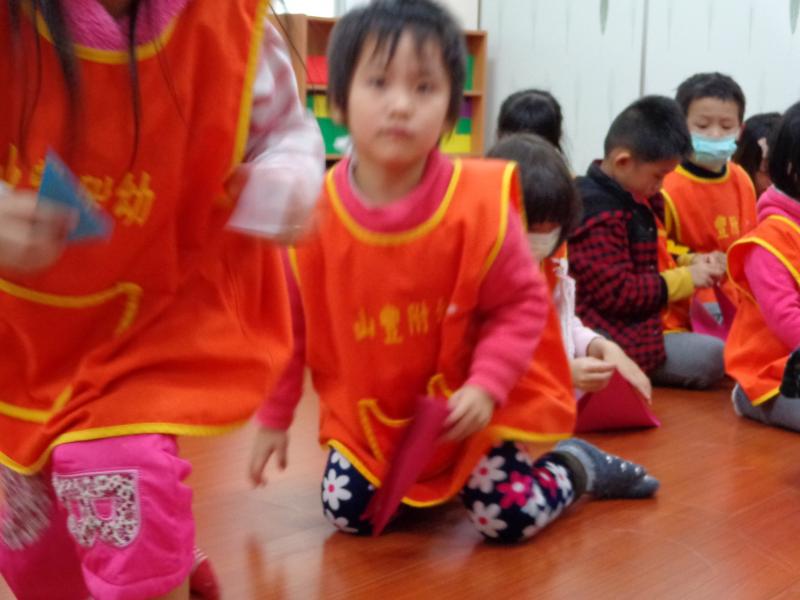 103.12  (31).JPG