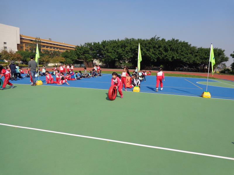 DSC05769.JPG