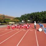 DSC05786.JPG