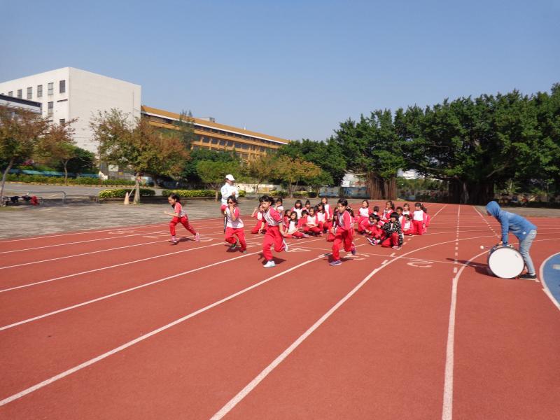 DSC05787.JPG