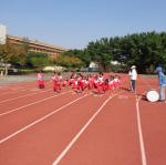 DSC05789.JPG