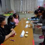 DSC05717.JPG