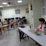 DSC05723.JPG