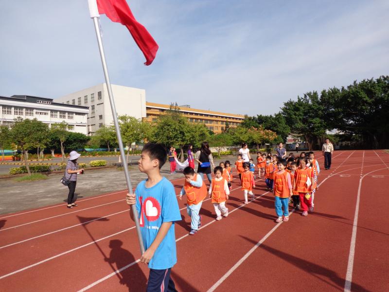 DSC05516.JPG