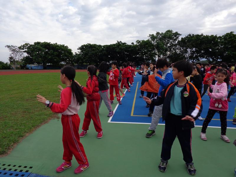 DSC05611.JPG