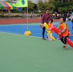 DSC05644.JPG