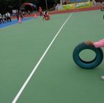 DSC05674.JPG