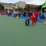 DSC05676.JPG