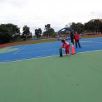 DSC05677.JPG