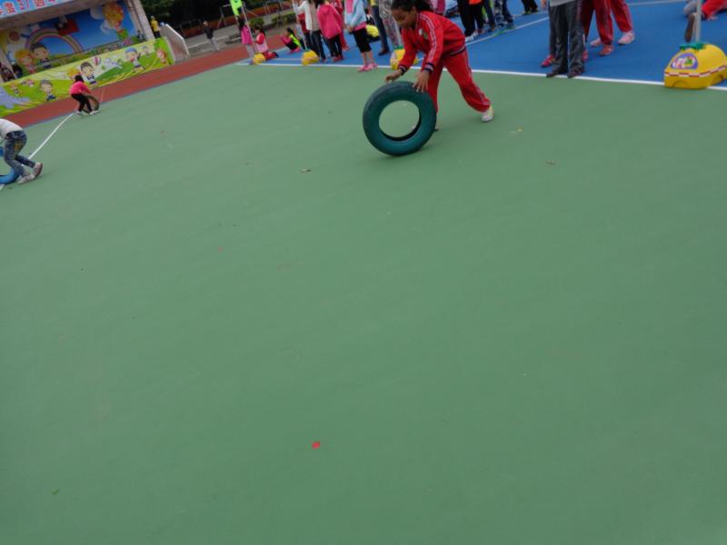 DSC05678.JPG