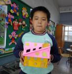 DSC04842.JPG